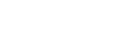 Traf Online - Graj odpowiedzialnie